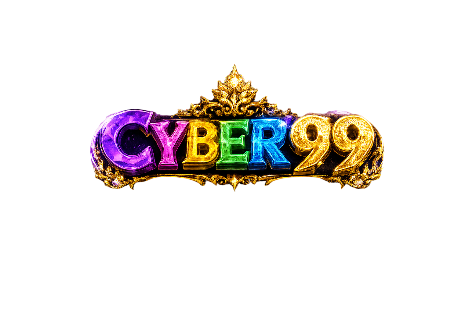 CYBER99